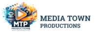 mediatownstudio.com